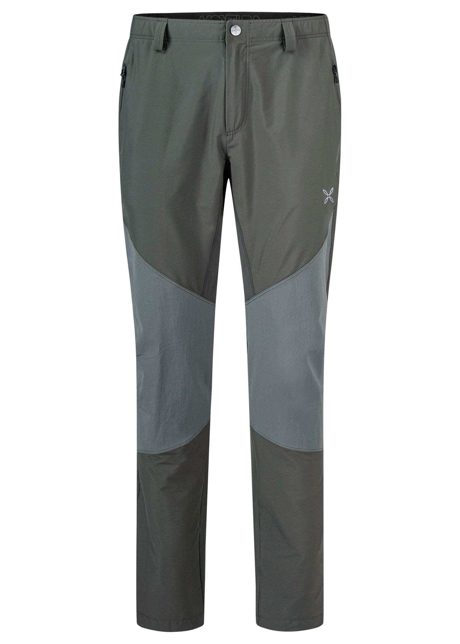Mountain Trek Pants - Bshop