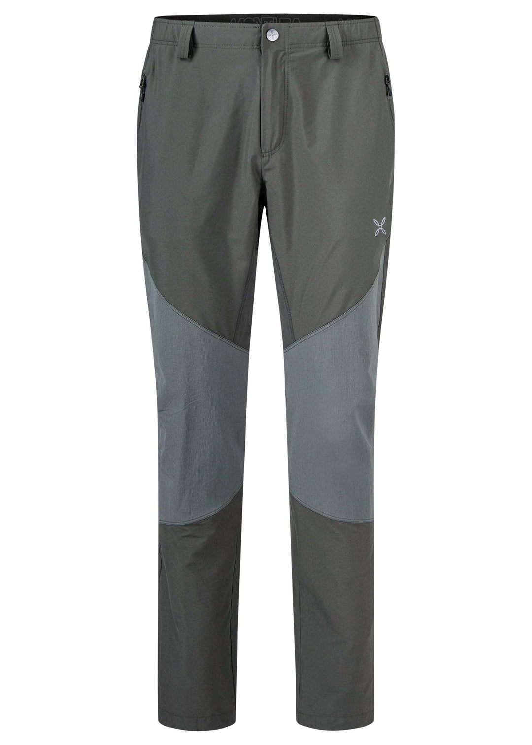 Mountain Trek Pants - Bshop