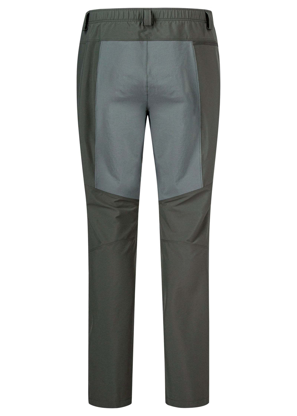 Mountain Trek Pants - Bshop