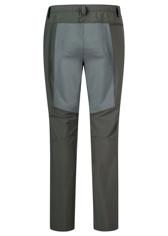 Mountain Trek Pants - Bshop