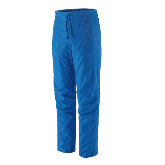 M's Hampi Rock Pants (Reg) - Bshop