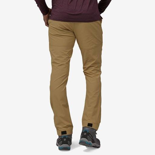 M's Point Peak Trail Pants - Reg - Bshop