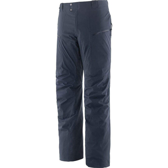 M's Stormstride Pants - Bshop