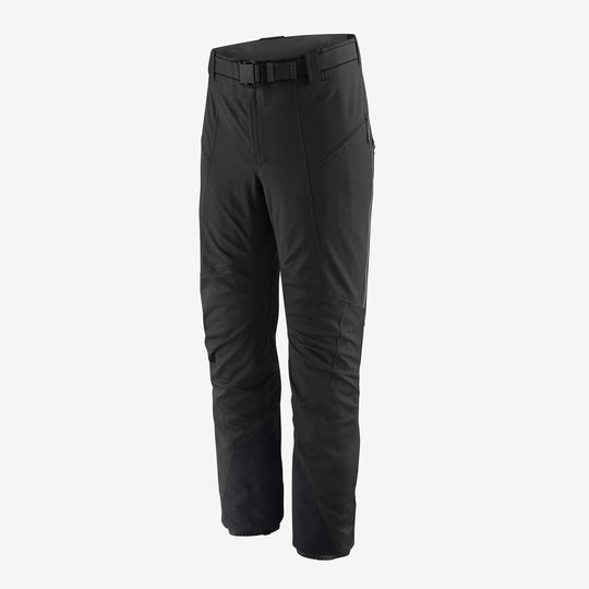 M's Upstride Pants - Bshop