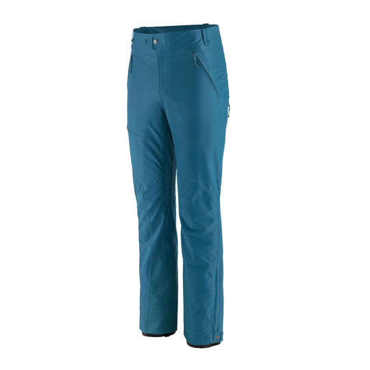 M's Upstride Pants - Bshop