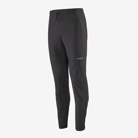 M's Wind Shield Pants - Bshop