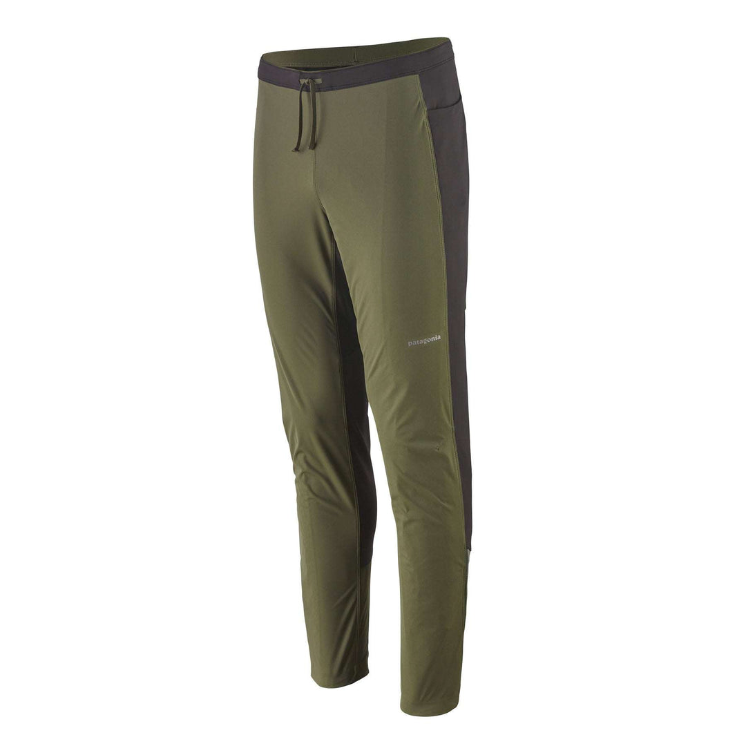 M's Wind Shield Pants - Bshop