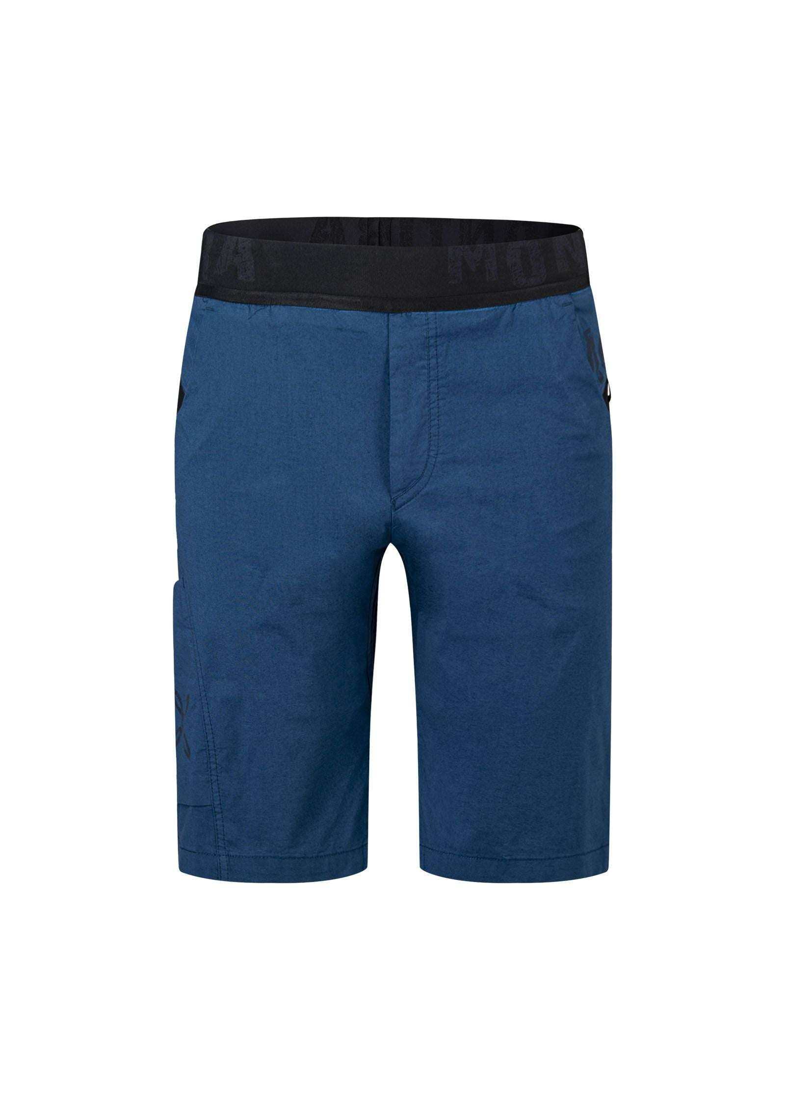 Niska Bermuda - Bshop