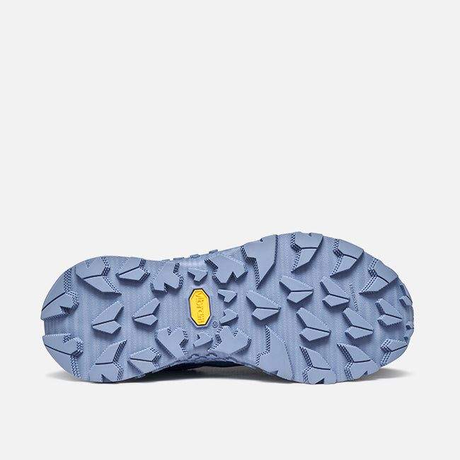 9.81 Etere Max GTX W Infinity Blue/Ensign Blue – battistrada
