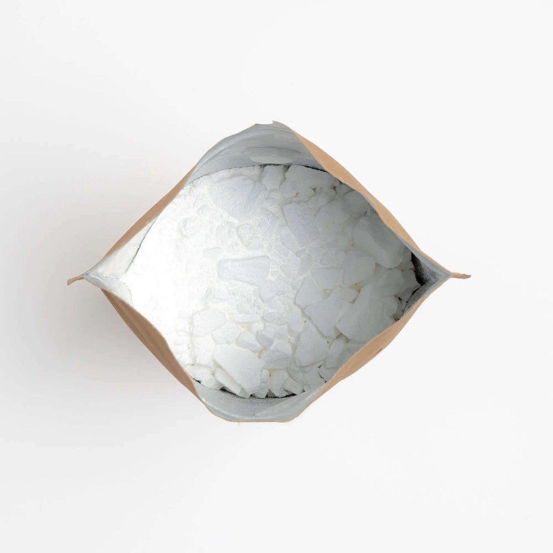 Y&amp;Y Vertical Crunchy Chalk - dettaglio