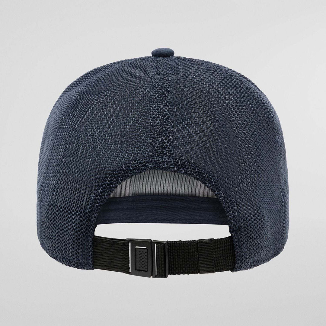 Always Climbing Hat soft comfortable cap with outdoor climbing graphic design