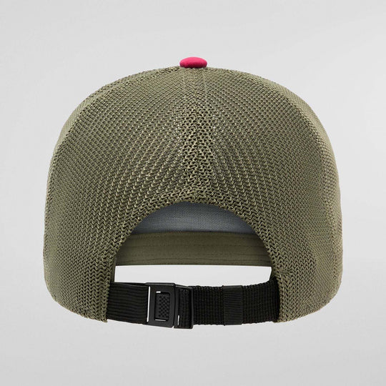 Always Climbing Hat soft comfortable cap with climbing graphic for outdoor and casual wear