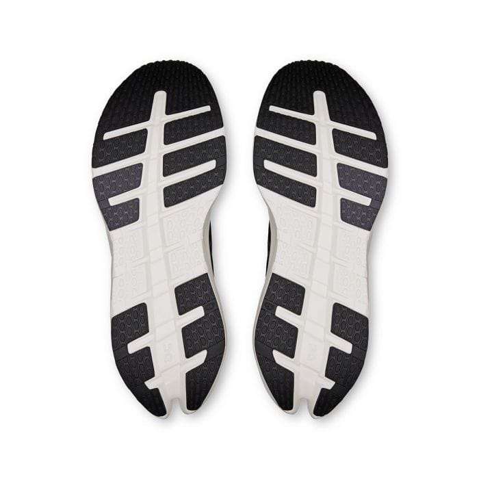 Cloudrunner 3 M