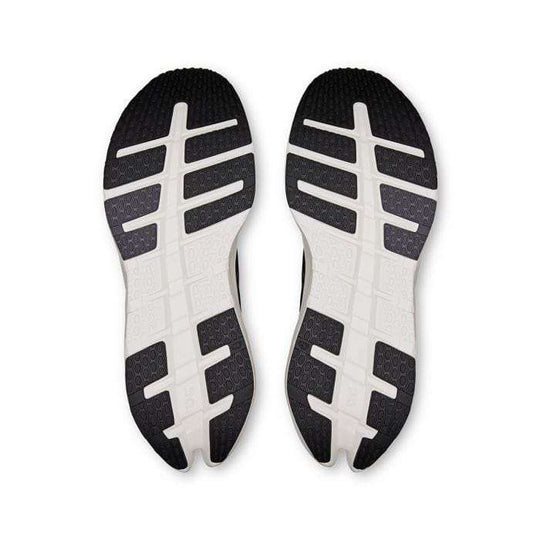 Cloudrunner 3 M