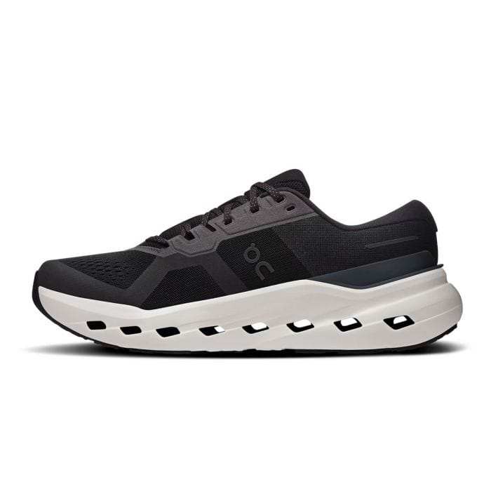 Cloudrunner 3 M