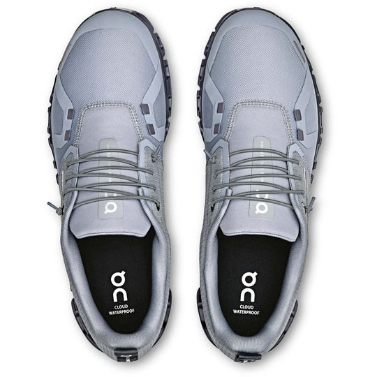 Cloud 6 Waterproof M