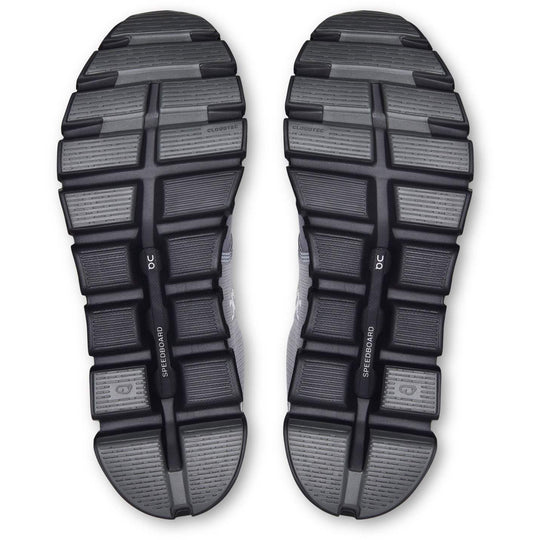 Cloud 6 Waterproof M