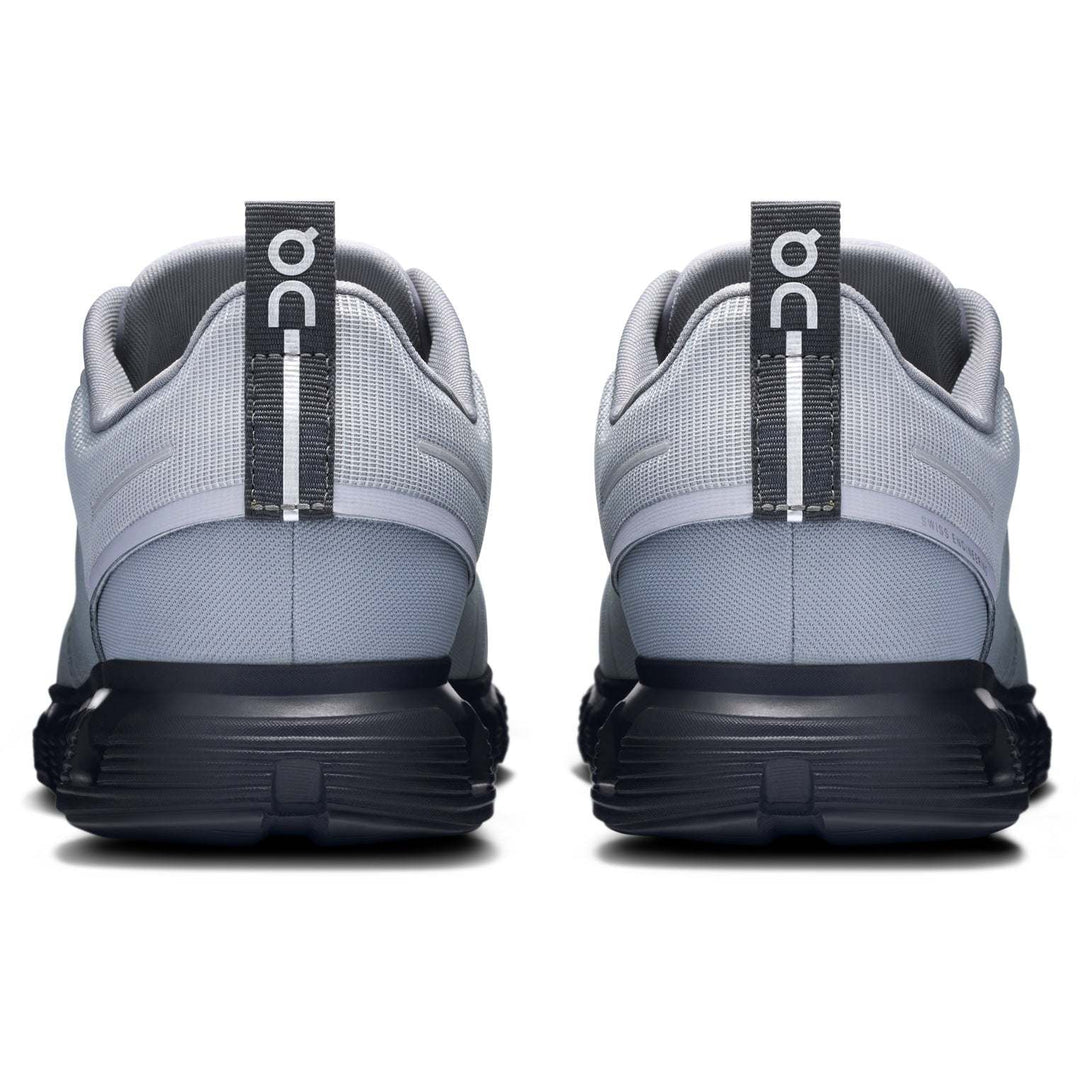 Cloud 6 Waterproof M