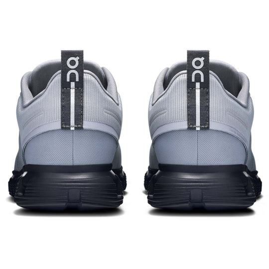 Cloud 6 Waterproof M