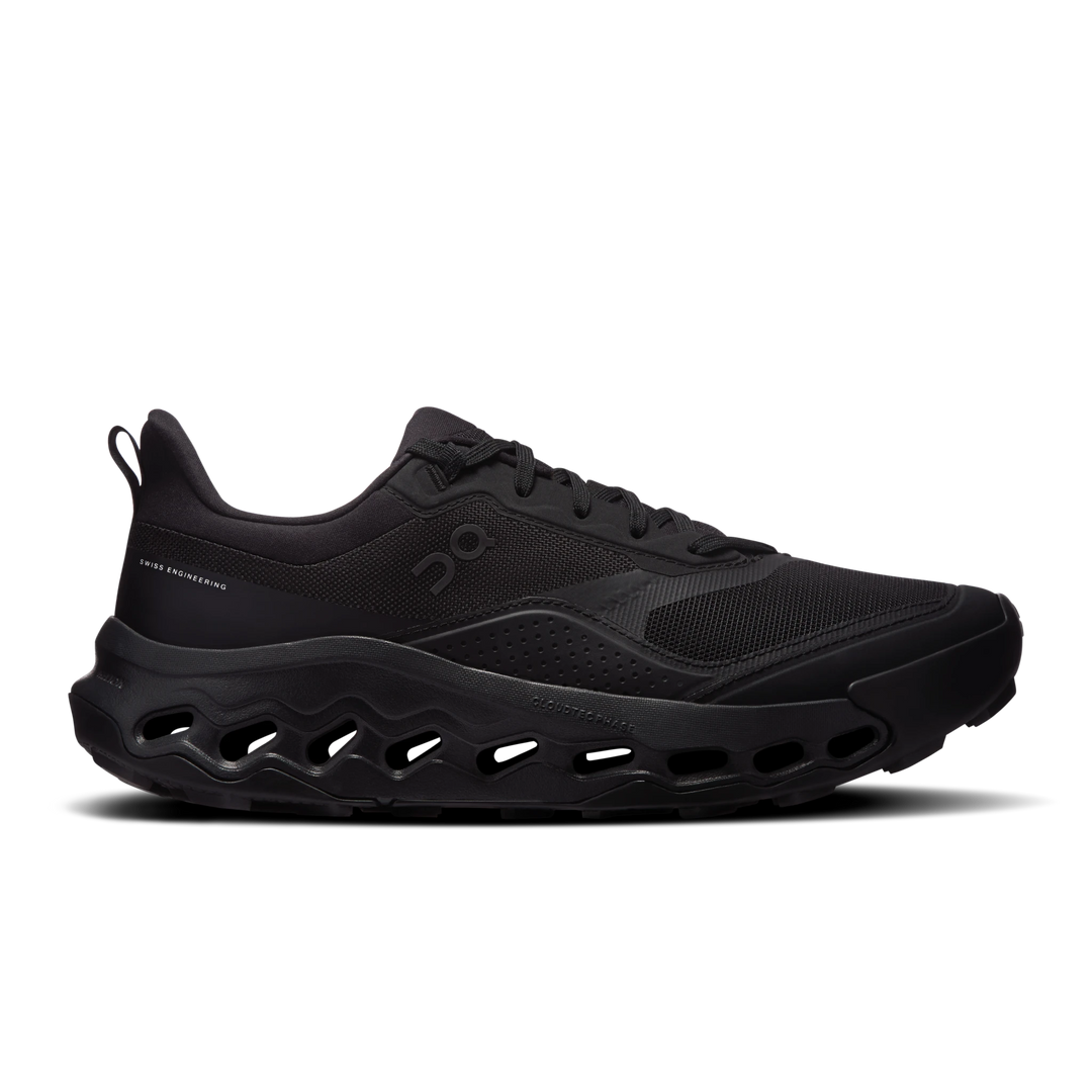 On Cloudhorizon 2 M Black/Black
