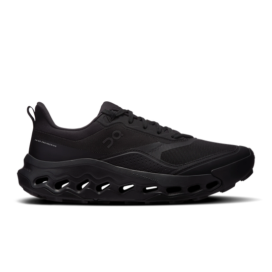 On Cloudhorizon 2 M Black/Black