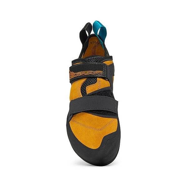 Origin - Bshop