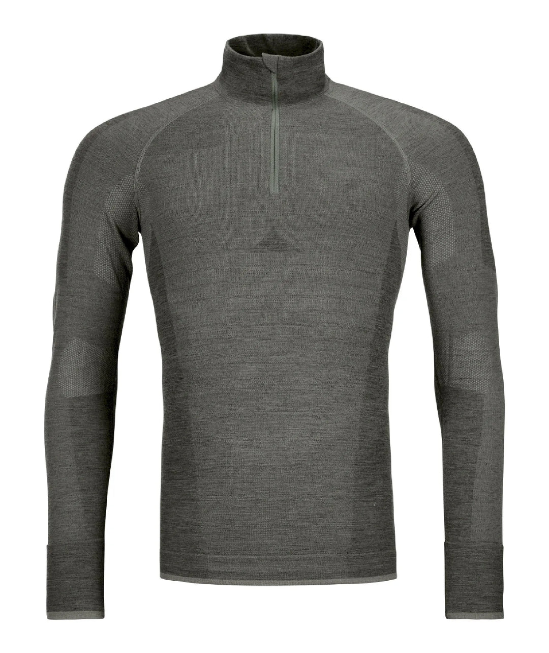 230 Competición Cuello Cremallera M
