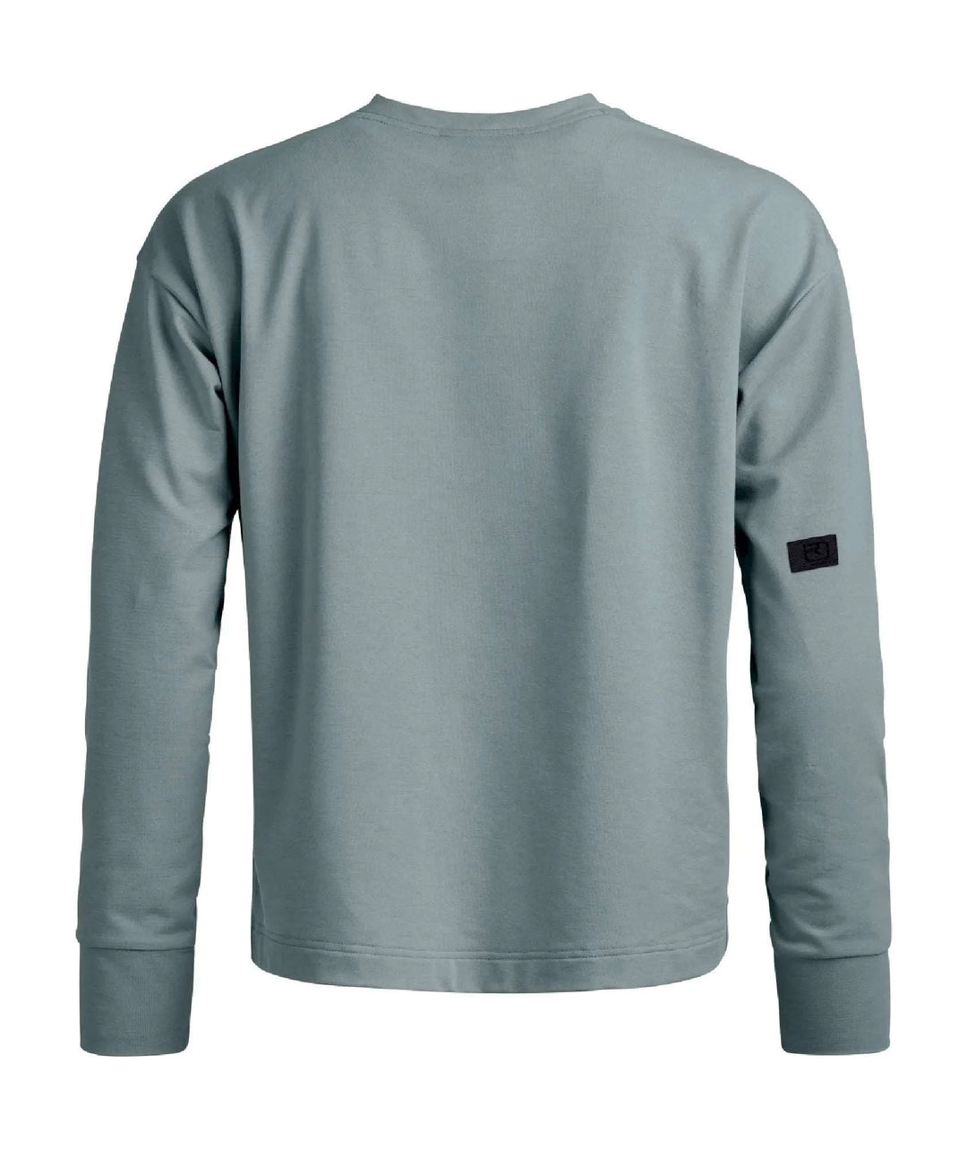 Affinity Crew Neck W
