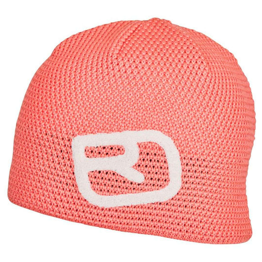 Rock'N'Wool Beanie