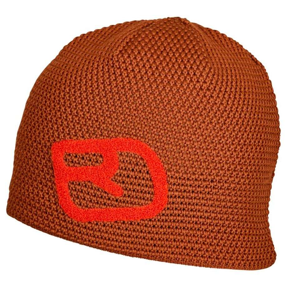 Rock'N'Wool Beanie