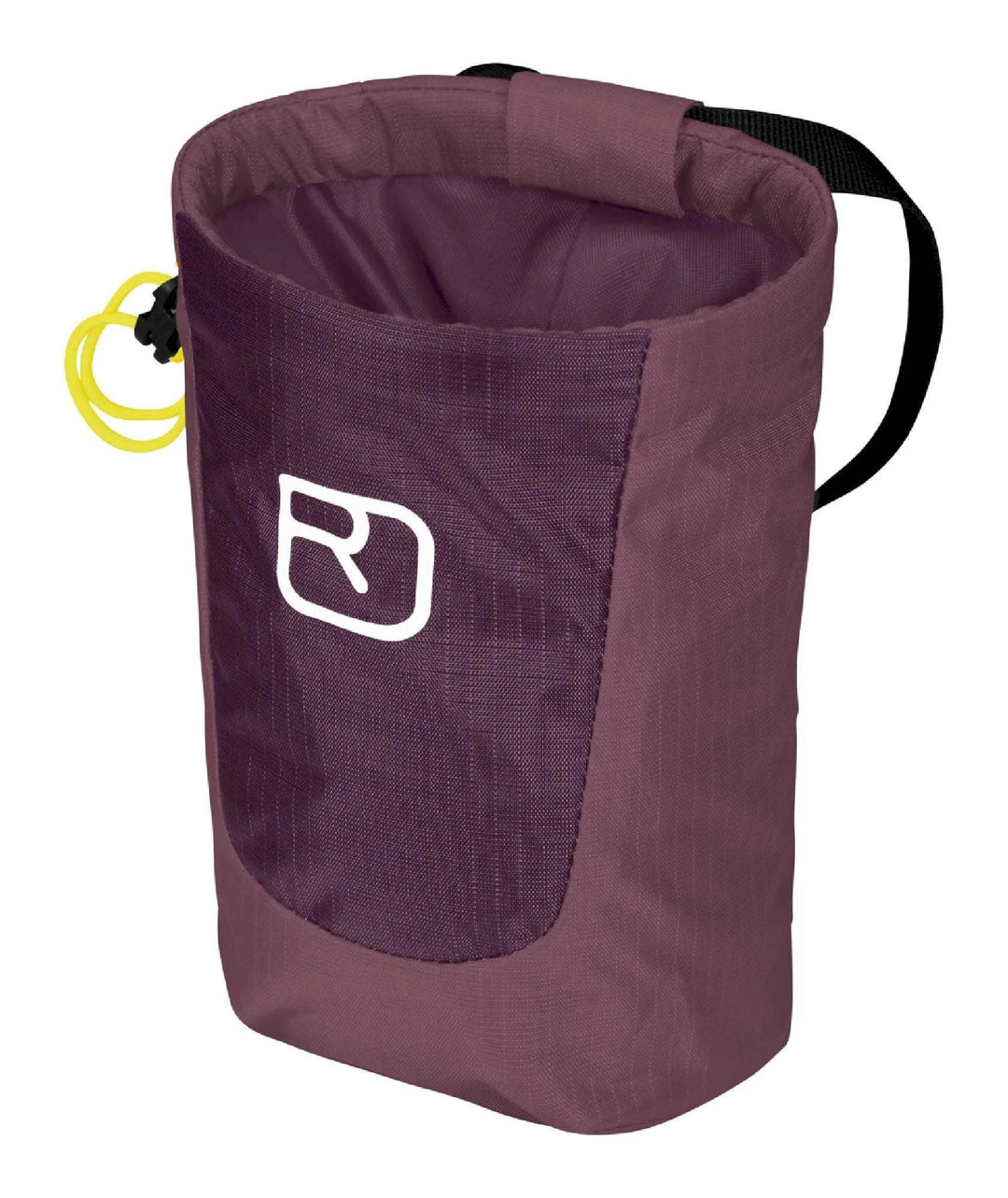 Trad Chalkbag
