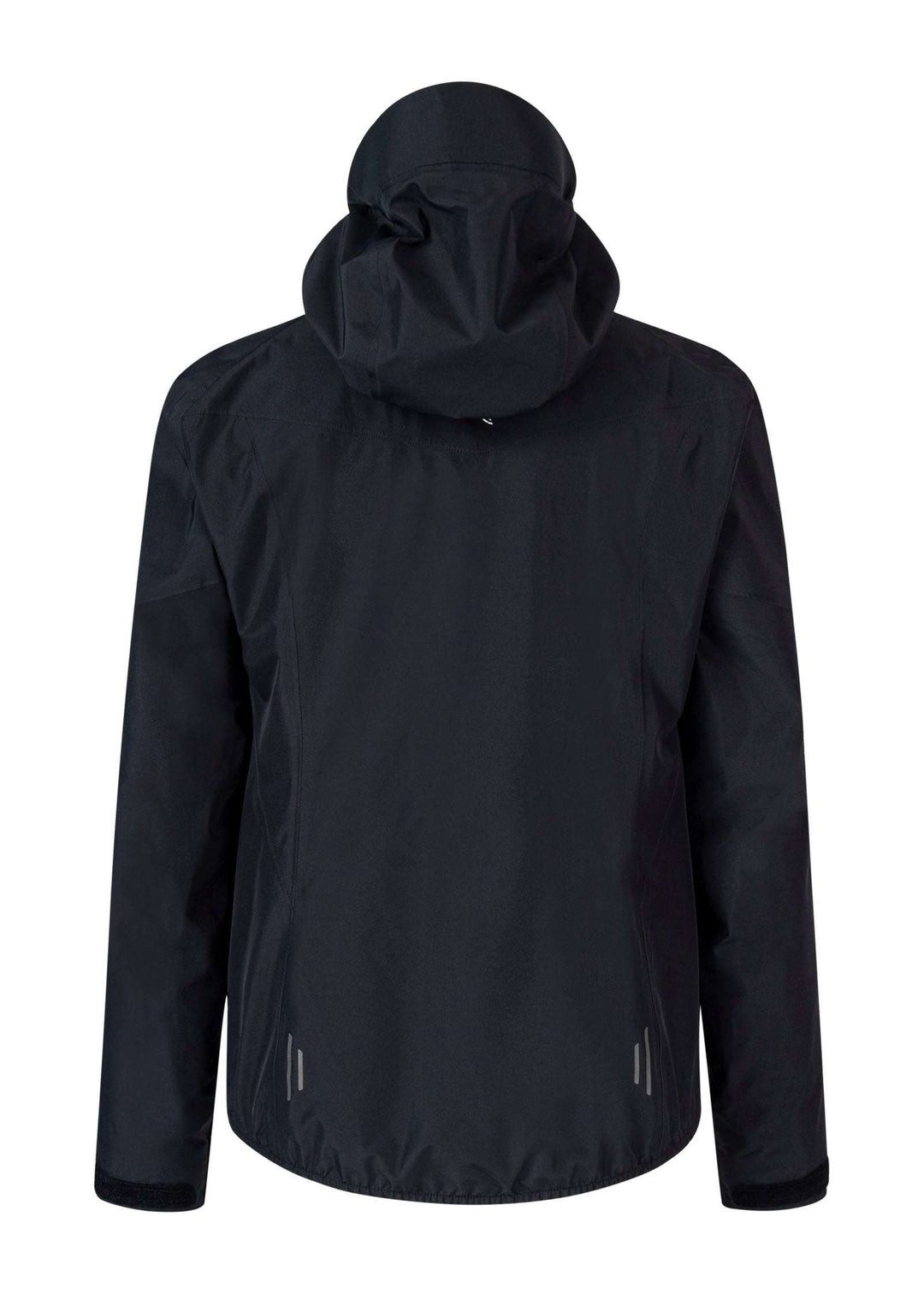 Pac Mind Jacket Woman - Bshop
