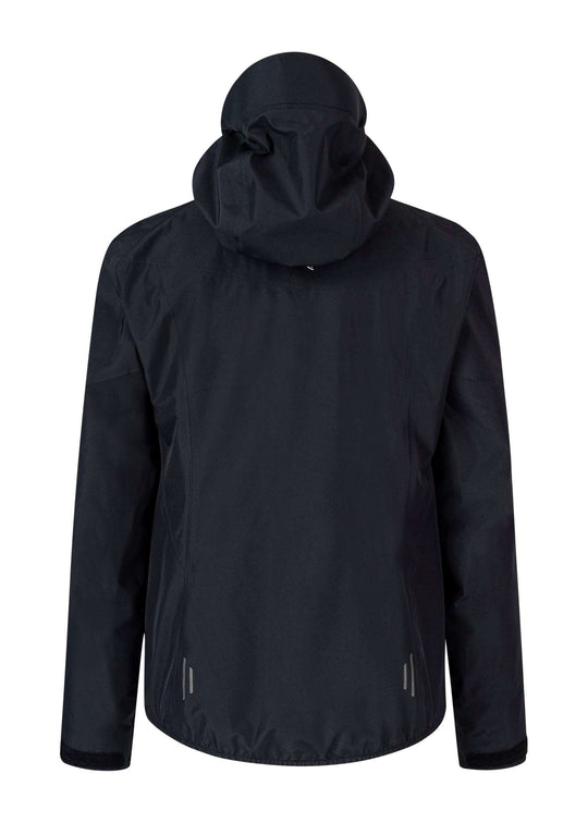 Pac Mind Jacket Woman - Bshop