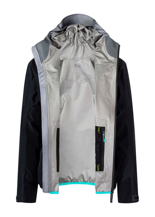 Pac Mind Jacket Woman - Bshop