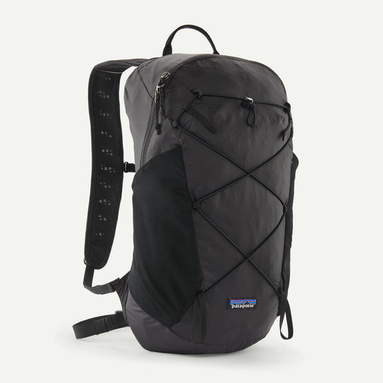 Patagonia Terravia Pack 14L Black - foto 1
