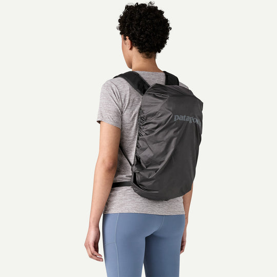 Patagonia Terravia Pack 14L Black - foto 5