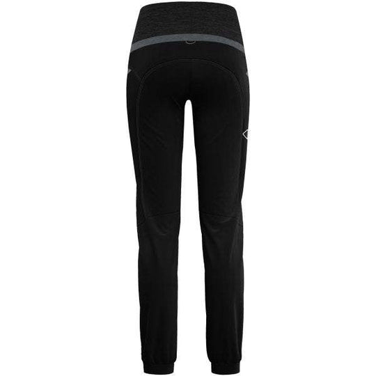 Pant Exit Light - Bshop