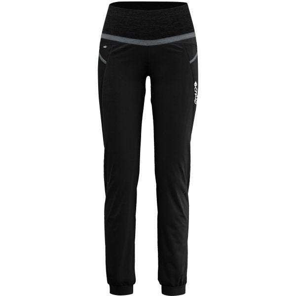 Pant Exit Light - Bshop