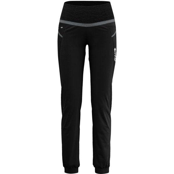 Pant Exit Light - Bshop