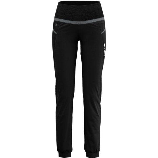 Pant Exit Light - Bshop