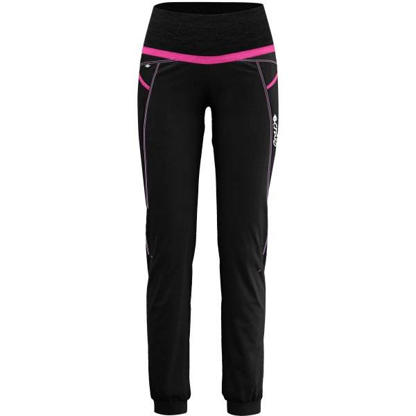 Pant Exit Light - Bshop