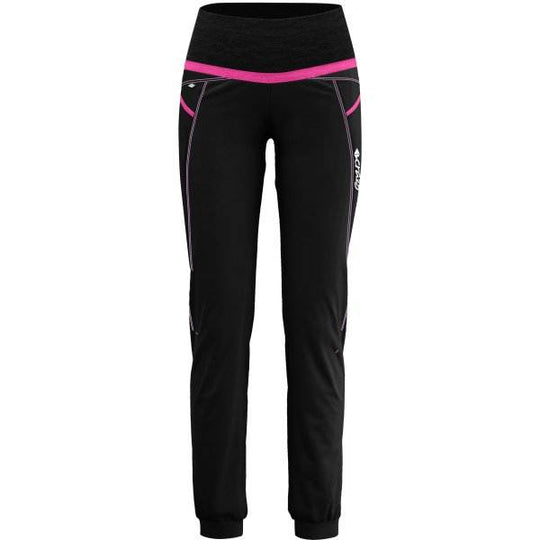 Pant Exit Light - Bshop