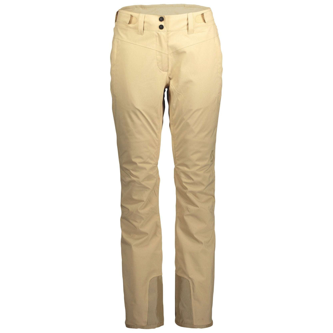 Pant W's Ultimate Dryo 10 (Sample) - Bshop