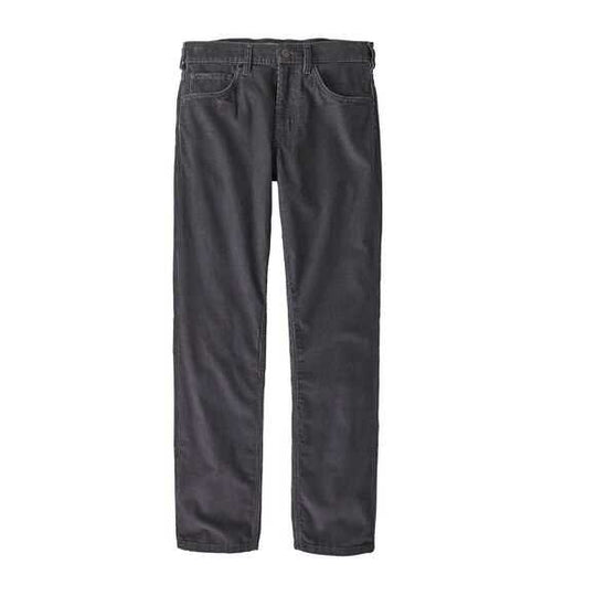 M's Organic Cotton Corduroy Jeans