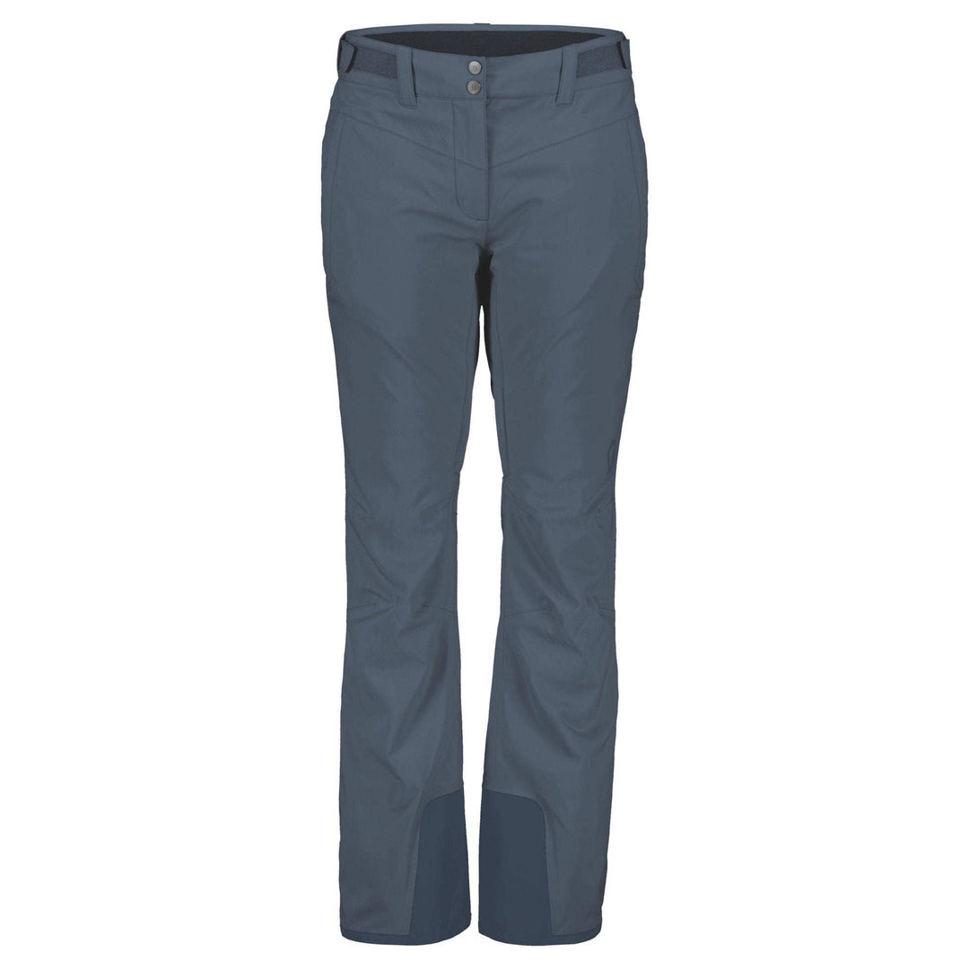 Pants W's Ultimate Dryo 10 - Bshop