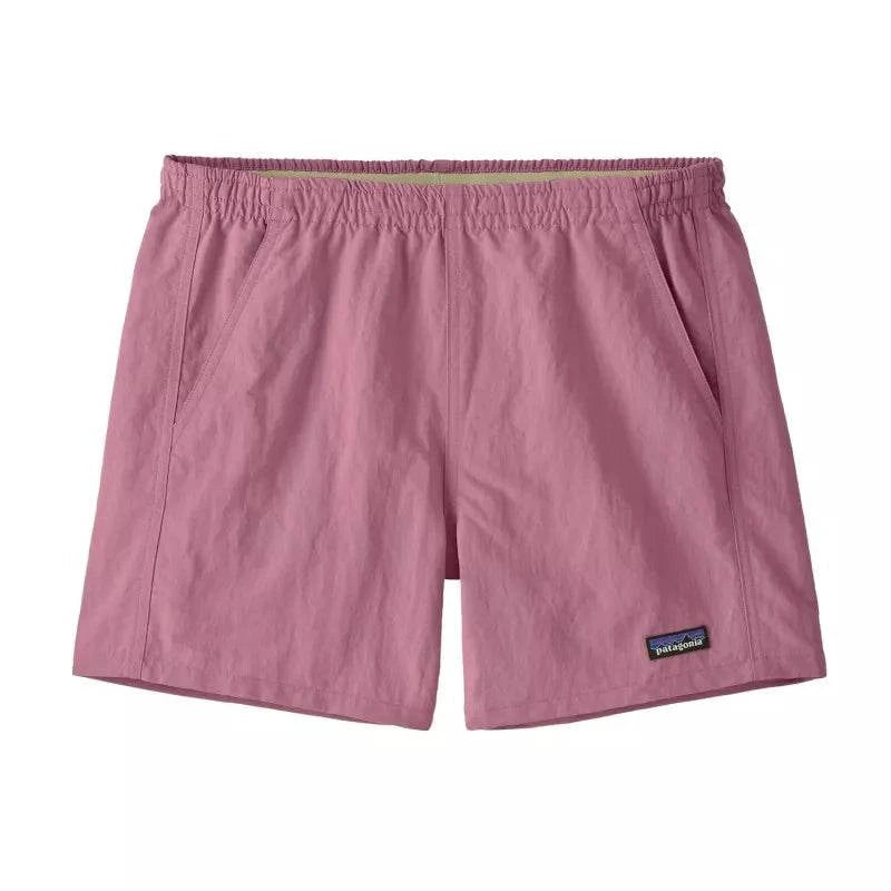 W's Baggies Shorts