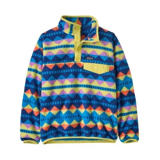 K's Lw Synch Snap-T P/O