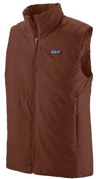 M's Nano-Air Light Vest