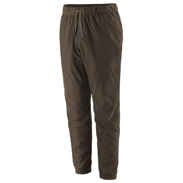 M's Terrebonne Joggers