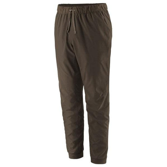 M's Terrebonne Joggers